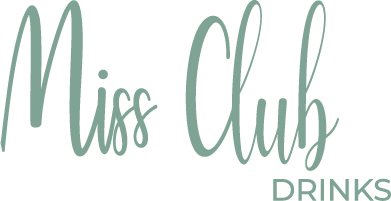 Miss Club · Drinks